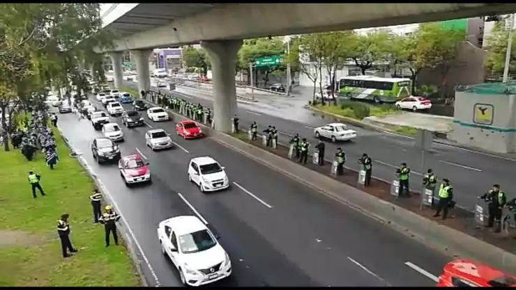 polis resguardan.jpeg