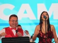 Algunos recordamos varias de nuestras canciones favoritas