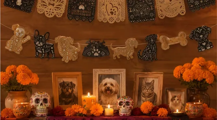 ofrenda para mascotas.jpg