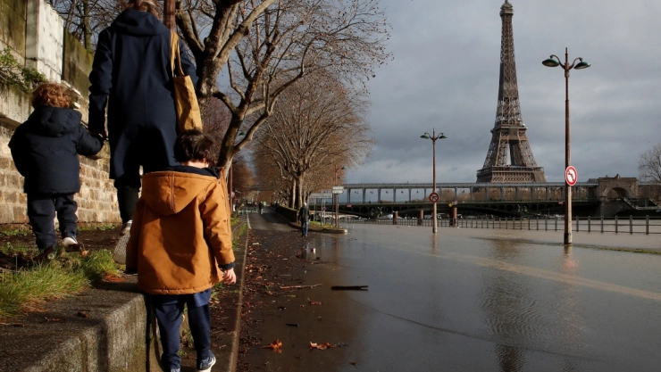 torre-eiffel.jpg