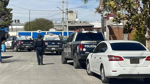 movilización policiaca hoy.jpg