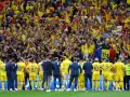 Rumania se despide de su afición.jpg