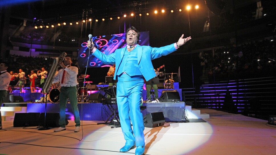 juan-gabriel-concierto