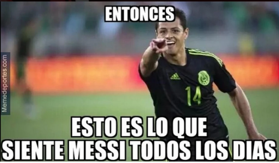 chicharito2.png