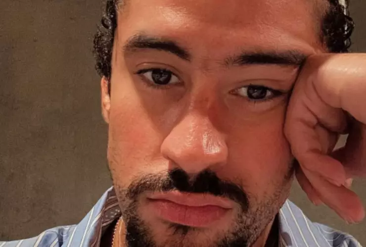 Super Bowl 2026 Confirman a Bad Bunny como el encargado del medio tiempo