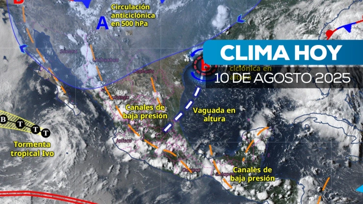 Clima-hoy-domingo-10-de-agosto-de-2025