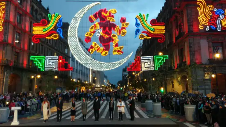 iluminación.jpeg