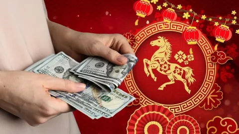 Año del Caballo de Fuego así debes prepararte para atraer dinero a tu vida.jpg