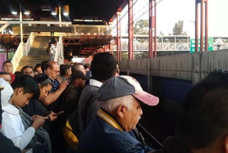 metro-cdmx-29-abril-2024-que-pasa