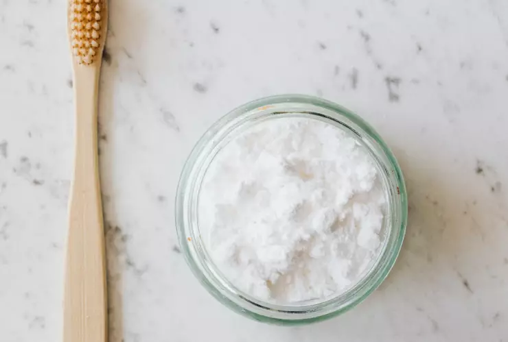 bicarbonato de sodio (1).png