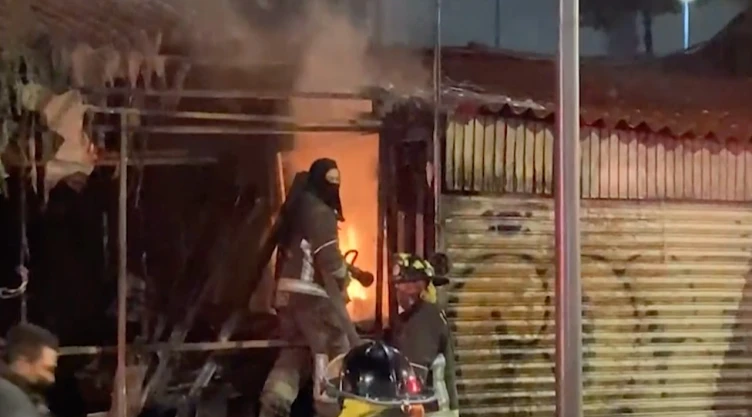 taller carpintería incendio.jpeg