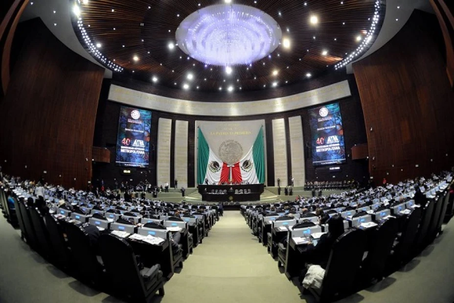 pleno-diputados-salon.jpg