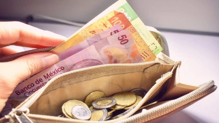 Durante el segundo trimestre, la economía mexicana creció 1.5%