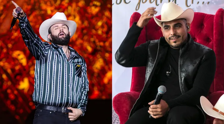 Espinoza Paz sorprende con mensaje tras rumores de relación con Carin León.jpg