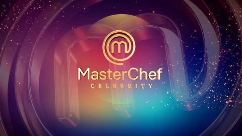 MasterChef Celebrity 2025