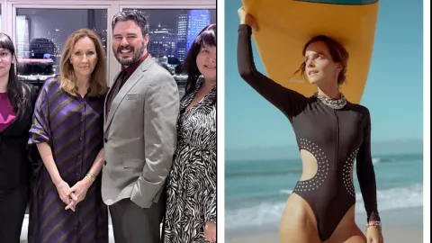 /peliculas/j-k-rowling-llama-ignorante-emma-watson-pb-notas