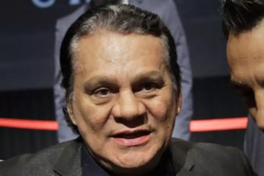 Roberto Duran 16 de marzo 2024.jpg