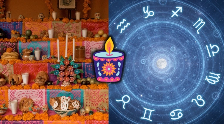 /estilo-de-vida/altar-signo-del-zodiaco-dia-de-muertos-astrologia