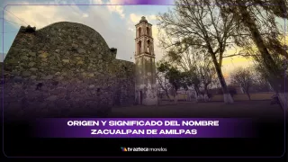 Qué significa Zacualpan de Amilpas en nahuatl.jpg
