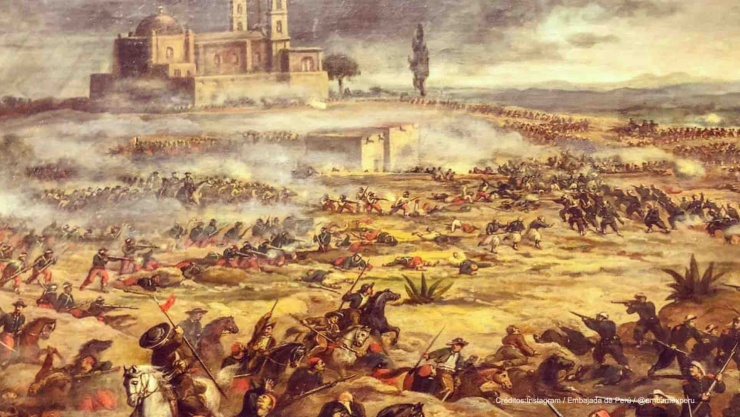 cinco de mayo en Estados Unidos.jpg