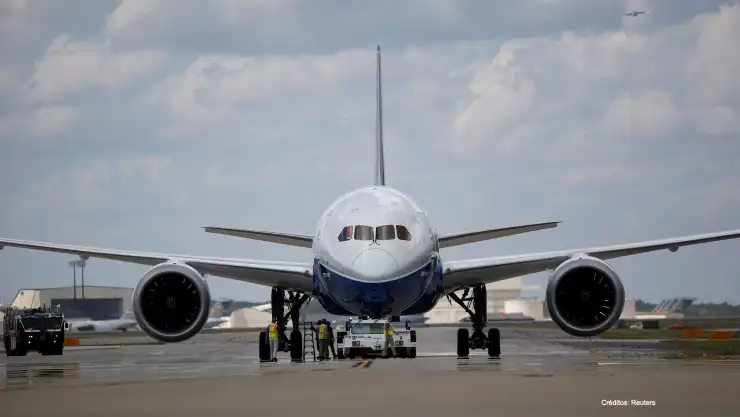 Estados Unidos lanza alerta viaje mexico.jpg