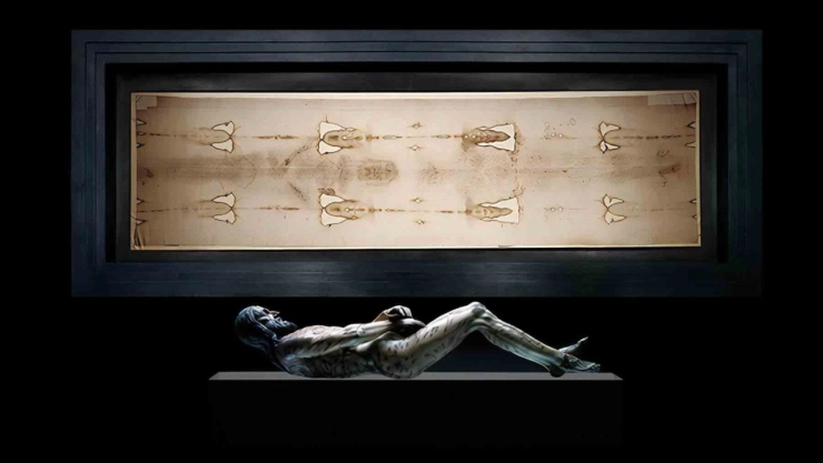 donde-esta-la-sabana-santa-ubicacion-actual-historia-y-por-que-es-famosa