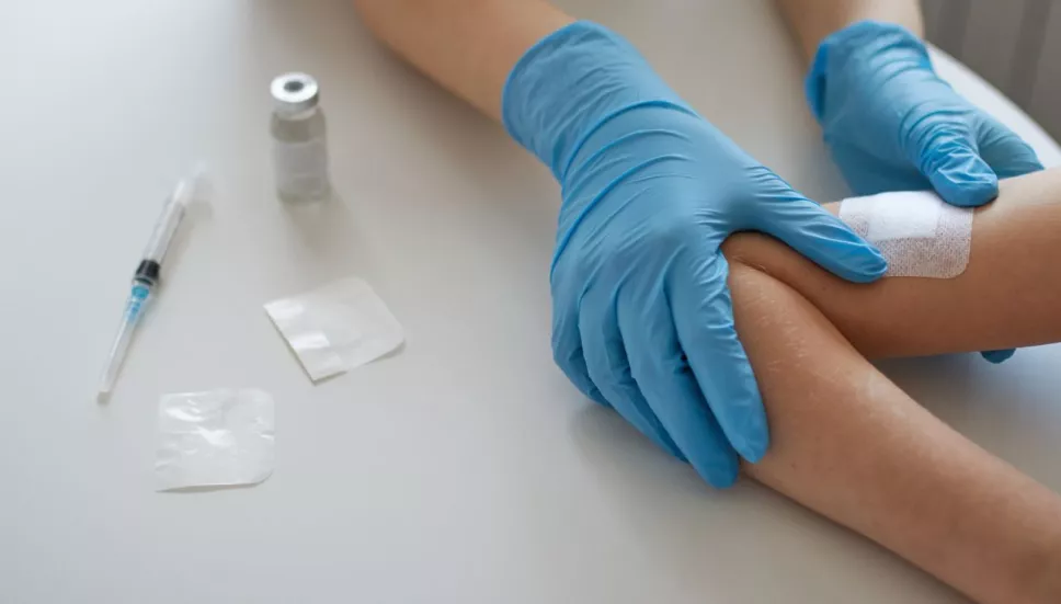 meningitis durango detenidos hoy