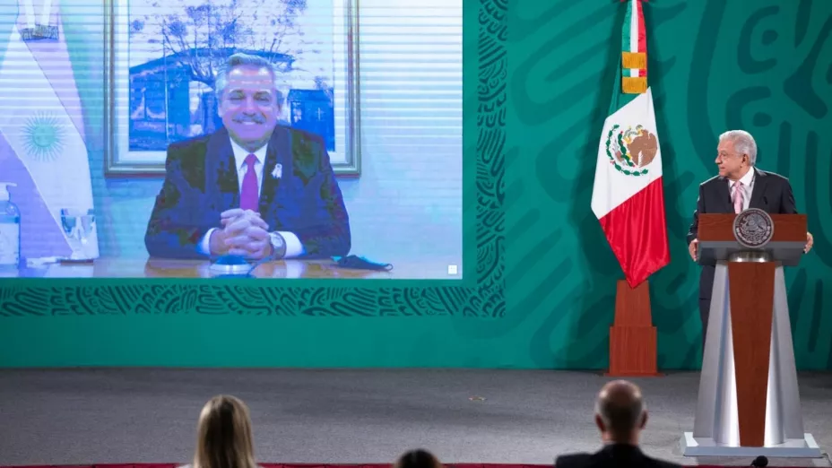 AMLO 25 MAY 2021 MEXICO ARGENTINA VACUNA.jpg