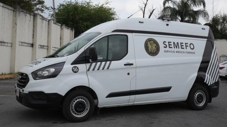 Personal de la Fiscalía de Nuevo León ya tiene abiertas varias líneas de investigación para esclarecer los hechos.