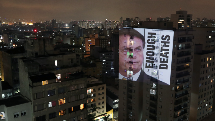 bolsonarojairsaopaulobrasilgenocidio.png