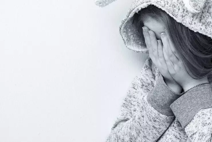 Separan de su cargo a maestro de secundaria de Playa del Carmen acusado de acoso.jpg