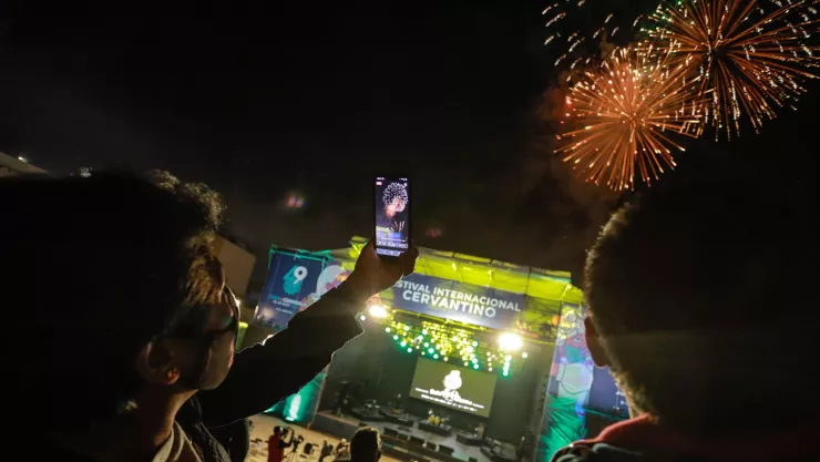 festival internacional cervantino 2024 fechas y eventos.jpg