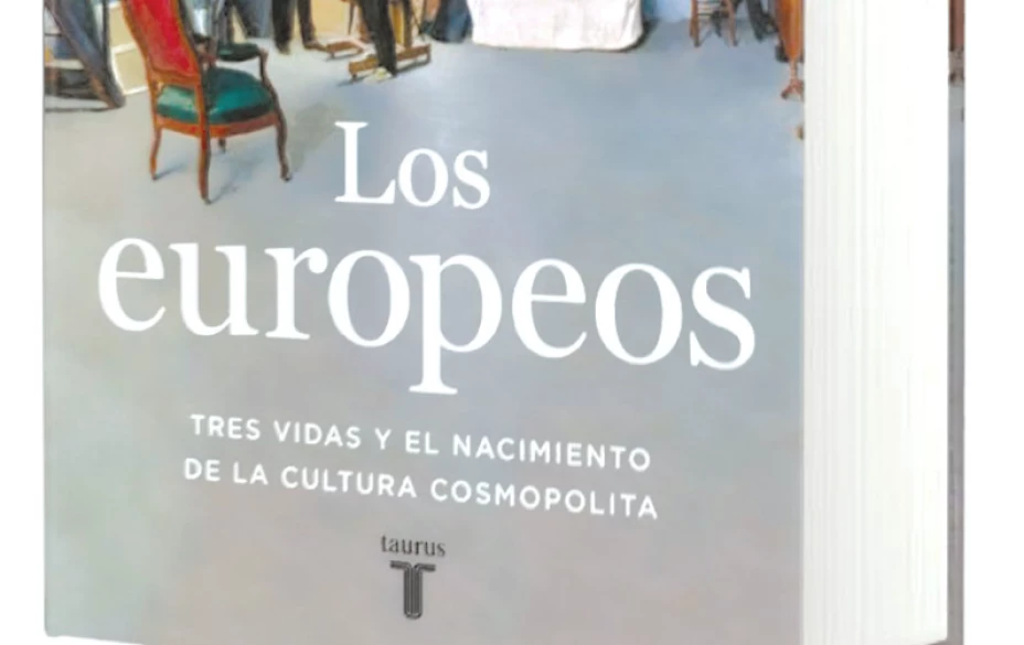 Screen Shot 2021-06-08 at 10.16.42 AM.png