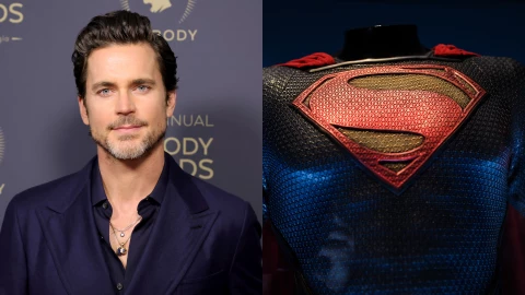 matt bomer superman.jpg