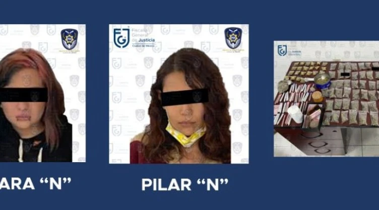 B016WZ VIDEO MUJERES NARCOMENUDISTASOK.jpeg