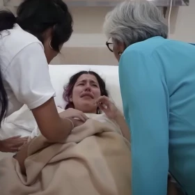 Qué sabemos sobre el nacimiento del bebé de Lesslie Polinesia.jpg