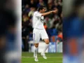 9 jugadores con más partidos en Champions League raul gonzalez.jpg