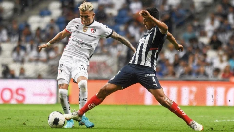 AtlasFC.jpg