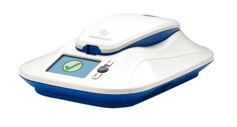 Medtronic.png