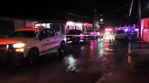 Mujer rescatada de secuestro, fue asesinada.jpg