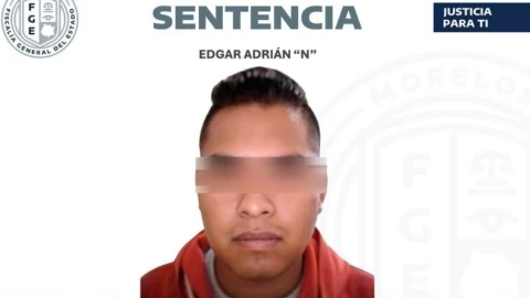 violador serial cuautla