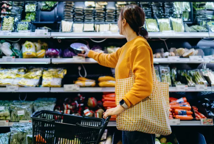 Ofertas del Martimiércoles de Chedraui