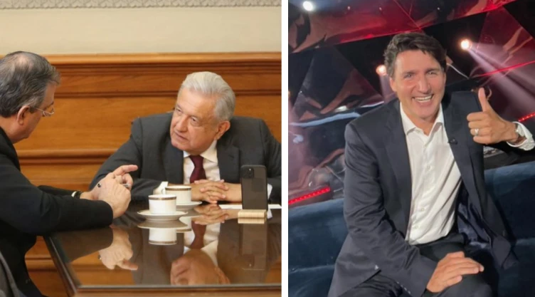 amlo-justin-trudeau (1).jpg