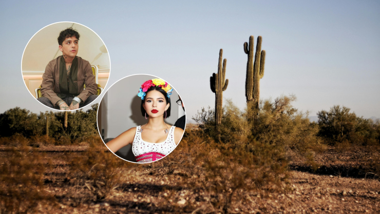 christian nodal y ángela aguilar