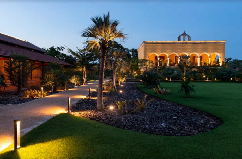 Hacienda Yucatán.png