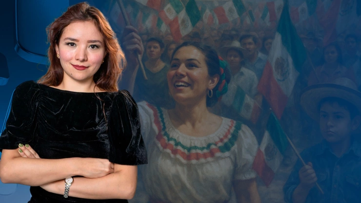 Análisis del origen y significado del 5 de Mayo