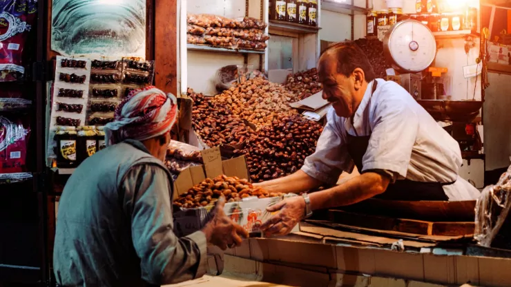 Día Comerciante.jpg