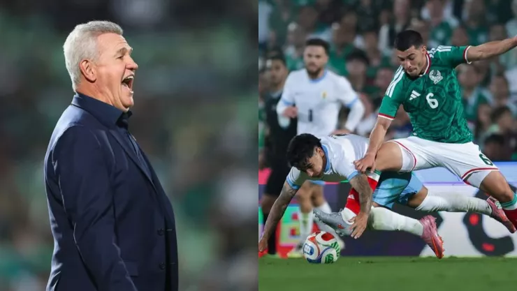 resultados-mexico-ultima-vez-enfrento-rivales-podria-cruzarse-partido-inaugural-mundial-2026-pb-notas