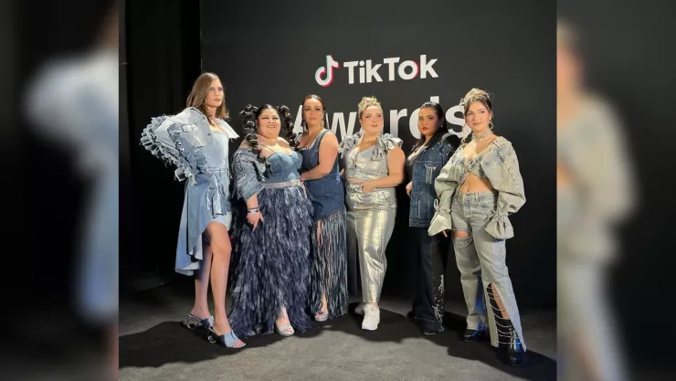 Seis de Copas en La Resolana