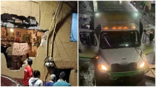 camión de refrescos CDMX.jpg